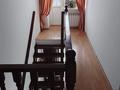 3-бөлмелі пәтер · 85 м² · 5/6 қабат, Омаров жакып 100, бағасы: 41.5 млн ₸ в Астане, р-н Байконур — фото 17