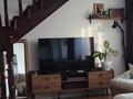 3-бөлмелі пәтер · 85 м² · 5/6 қабат, Омаров жакып 100, бағасы: 41.5 млн ₸ в Астане, р-н Байконур — фото 18