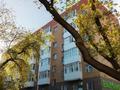 3-бөлмелі пәтер · 85 м² · 5/6 қабат, Омаров жакып 100, бағасы: 41.5 млн ₸ в Астане, р-н Байконур — фото 4