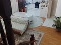 3-бөлмелі пәтер · 85 м² · 5/6 қабат, Омаров жакып 100, бағасы: 41.5 млн ₸ в Астане, р-н Байконур — фото 21