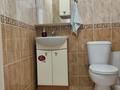 3-бөлмелі пәтер · 85 м² · 5/6 қабат, Омаров жакып 100, бағасы: 41.5 млн ₸ в Астане, р-н Байконур — фото 6
