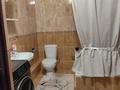 3-бөлмелі пәтер · 85 м² · 5/6 қабат, Омаров жакып 100, бағасы: 41.5 млн ₸ в Астане, р-н Байконур — фото 7