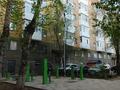3-бөлмелі пәтер · 85 м² · 5/6 қабат, Омаров жакып 100, бағасы: 41.5 млн ₸ в Астане, р-н Байконур — фото 10