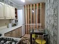 2-комнатная квартира · 49.6 м² · 3/5 этаж, Боровская 85 — Маг. Ак-Желкен за 200 000 ₸ в Щучинске