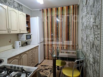 2-комнатная квартира · 49.6 м² · 3/5 этаж, Боровская 85 — Маг. Ак-Желкен за 150 000 〒 в Щучинске