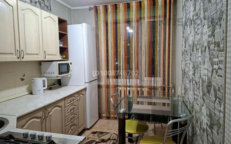 2-комнатная квартира · 49.6 м² · 3/5 этаж, Боровская 85 — Маг. Ак-Желкен за 200 000 ₸ в Щучинске — фото 2