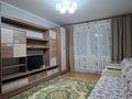 2-комнатная квартира · 49.6 м² · 3/5 этаж, Боровская 85 — Маг. Ак-Желкен за 200 000 ₸ в Щучинске — фото 2