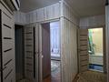 2-комнатная квартира · 49.6 м² · 3/5 этаж, Боровская 85 — Маг. Ак-Желкен за 200 000 ₸ в Щучинске — фото 3
