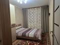 2-комнатная квартира · 49.6 м² · 3/5 этаж, Боровская 85 — Маг. Ак-Желкен за 200 000 ₸ в Щучинске — фото 7