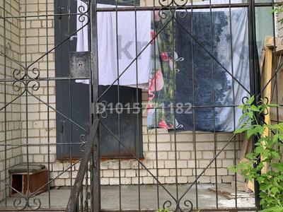 2-бөлмелі пәтер · 43.8 м² · 1/6 қабат, Болашақ ш/а. 129Е, бағасы: 16 млн ₸ в Актобе, мкр Болашак