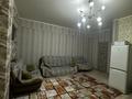 2-бөлмелі пәтер · 43.8 м² · 1/6 қабат, Болашақ ш/а. 129Е, бағасы: 16 млн ₸ в Актобе, мкр Болашак — фото 2