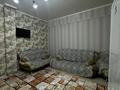 2-бөлмелі пәтер · 43.8 м² · 1/6 қабат, Болашақ ш/а. 129Е, бағасы: 16 млн ₸ в Актобе, мкр Болашак — фото 3