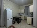 2-бөлмелі пәтер · 43.8 м² · 1/6 қабат, Болашақ ш/а. 129Е, бағасы: 16 млн ₸ в Актобе, мкр Болашак — фото 4
