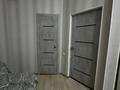 2-бөлмелі пәтер · 43.8 м² · 1/6 қабат, Болашақ ш/а. 129Е, бағасы: 16 млн ₸ в Актобе, мкр Болашак — фото 5