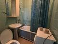 2-бөлмелі пәтер · 43.8 м² · 1/6 қабат, Болашақ ш/а. 129Е, бағасы: 16 млн ₸ в Актобе, мкр Болашак — фото 6