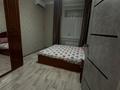2-бөлмелі пәтер · 43.8 м² · 1/6 қабат, Болашақ ш/а. 129Е, бағасы: 16 млн ₸ в Актобе, мкр Болашак — фото 7
