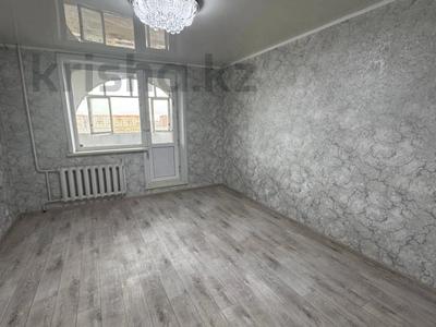 3-комнатная квартира · 71.7 м² · 9/10 этаж, 8 микрорайон 15 за 25 млн 〒 в Костанае