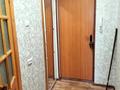 1-комнатная квартира, 35 м², 8/9 этаж, Назарбаева 136 за 11.7 млн 〒 в Петропавловске — фото 3
