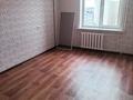 1-комнатная квартира, 35 м², 8/9 этаж, Назарбаева 136 за 11.7 млн 〒 в Петропавловске — фото 5