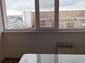 1-комнатная квартира, 35 м², 8/9 этаж, Назарбаева 136 за 11.7 млн 〒 в Петропавловске — фото 4