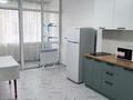 1-бөлмелі пәтер · 40.3 м² · 1/9 қабат, Бухтарминская 153 — Бухтарминская, бағасы: 30 млн ₸ в Алматы, Турксибский р-н