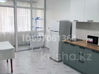 1-бөлмелі пәтер · 40.3 м² · 1/9 қабат, Бухтарминская 153 — Бухтарминская, бағасы: 30 млн ₸ в Алматы, Турксибский р-н