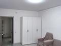 1-бөлмелі пәтер · 40.3 м² · 1/9 қабат, Бухтарминская 153 — Бухтарминская, бағасы: 30 млн ₸ в Алматы, Турксибский р-н — фото 3
