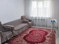 1-бөлмелі пәтер · 40.3 м² · 1/9 қабат, Бухтарминская 153 — Бухтарминская, бағасы: 30 млн ₸ в Алматы, Турксибский р-н — фото 4