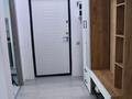 1-бөлмелі пәтер · 40.3 м² · 1/9 қабат, Бухтарминская 153 — Бухтарминская, бағасы: 30 млн ₸ в Алматы, Турксибский р-н — фото 7