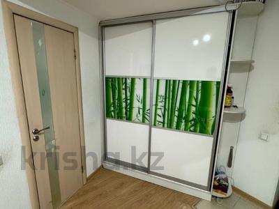 2-комнатная квартира · 86.7 м² · 9/15 этаж, Толе би за 48.5 млн ₸ в Алматы, Алмалинский р-н