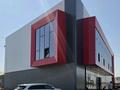 Свободное назначение, офисы, магазины и бутики, склады · 1500 м² за 4.5 млн ₸ в Туркестане