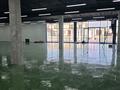 Свободное назначение, офисы, магазины и бутики, склады · 1500 м² за 4.5 млн ₸ в Туркестане — фото 7