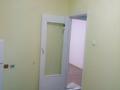1-бөлмелі пәтер · 40 м² · 2/12 қабат, мкр Аксай-1А — Момышулы Толе би, бағасы: 210 000 ₸ в Алматы, Ауэзовский р-н — фото 6