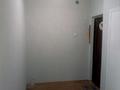 1-бөлмелі пәтер · 40 м² · 2/12 қабат, мкр Аксай-1А — Момышулы Толе би, бағасы: 210 000 ₸ в Алматы, Ауэзовский р-н — фото 7