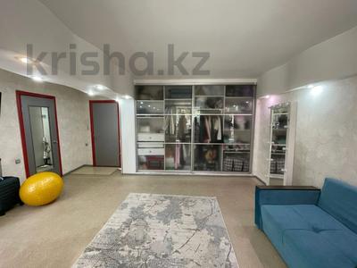 1-бөлмелі пәтер · 33.3 м² · 2/5 қабат, Толе би 125, бағасы: 29.6 млн ₸ в Алматы, Алмалинский р-н