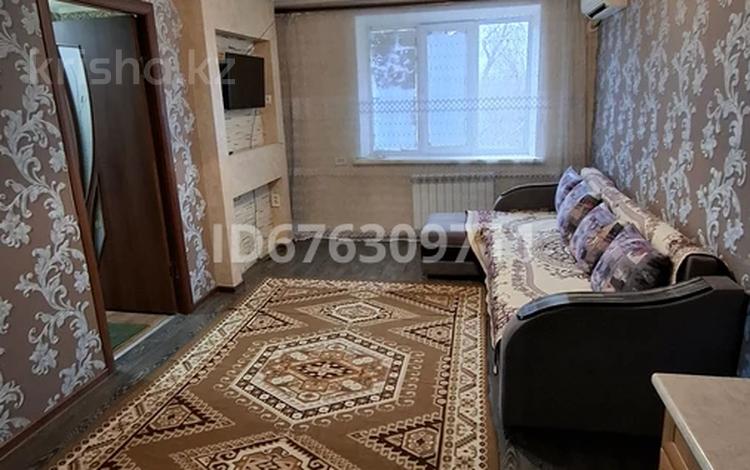 2-комнатная квартира · 40 м² · 4/4 этаж, Толе би 72 за 130 000 ₸ в Таразе — фото 19