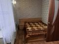 2-комнатная квартира · 40 м² · 4/4 этаж, Толе би 72 за 130 000 ₸ в Таразе — фото 2