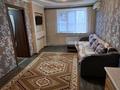 2-комнатная квартира · 40 м² · 4/4 этаж, Толе би 72 за 130 000 ₸ в Таразе — фото 6