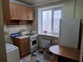 2-комнатная квартира · 40 м² · 4/4 этаж, Толе би 72 за 130 000 ₸ в Таразе — фото 9