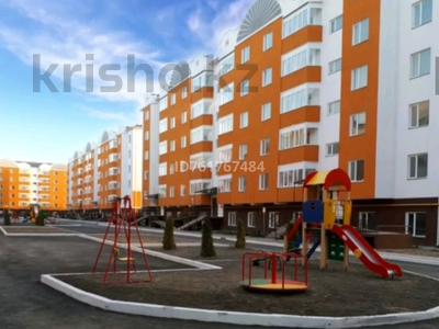 Пәтерлер в Атырауской обл.: 2-бөлмелі пәтер · 72 м² · 5/5 қабат · ай сайын, мкр Нурсая, Тұлпар-2, бағасы: 180 000 〒 2-бөлмелі пәтер · 72 м² · 5/5 қабат · ай сайын, мкр Нурсая, Тұлпар-2, бағасы: 180 000 〒 в Атырау