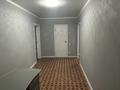 1-комнатная квартира · 46 м² · 6/9 этаж, Текстильщиков 4 А за 20.5 млн ₸ в Костанае — фото 2