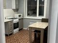 1-комнатная квартира · 46 м² · 6/9 этаж, Текстильщиков 4 А за 20.5 млн ₸ в Костанае — фото 3