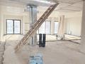 6-бөлмелі пәтер · 258 м² · 3/3 қабат, Кажымукана 109, бағасы: 340 млн ₸ в Алматы, Медеуский р-н — фото 4