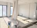 6-бөлмелі пәтер · 258 м² · 3/3 қабат, Кажымукана 109, бағасы: 340 млн ₸ в Алматы, Медеуский р-н — фото 7