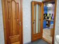 1-комнатная квартира, 31 м², 1/4 этаж, Ульянова за 11.4 млн 〒 в Петропавловске — фото 3