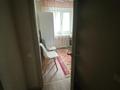 1-комнатная квартира · 30 м² · 4 этаж, Жарокова 194 за 220 000 ₸ в Алматы, Бостандыкский р-н — фото 3