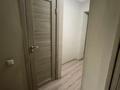 1-комнатная квартира · 30 м² · 4 этаж, Жарокова 194 за 220 000 ₸ в Алматы, Бостандыкский р-н — фото 9