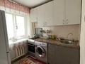 1-комнатная квартира · 30 м² · 4 этаж, Жарокова 194 за 220 000 ₸ в Алматы, Бостандыкский р-н