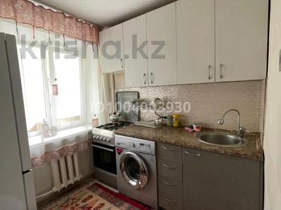 1-комнатная квартира · 30 м² · 4 этаж, Жарокова 194 за 220 000 〒 в Алматы, Бостандыкский р-н