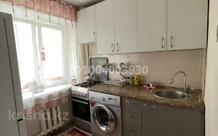 1-комнатная квартира · 30 м² · 4 этаж, Жарокова 194 за 220 000 ₸ в Алматы, Бостандыкский р-н — фото 6